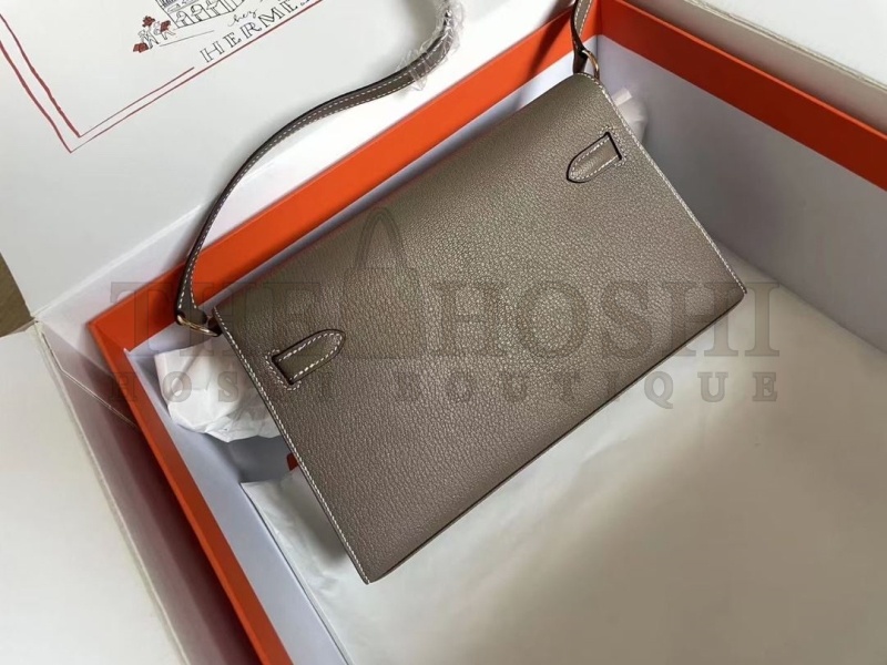 H**me5 Kelly I Bags Master Quality