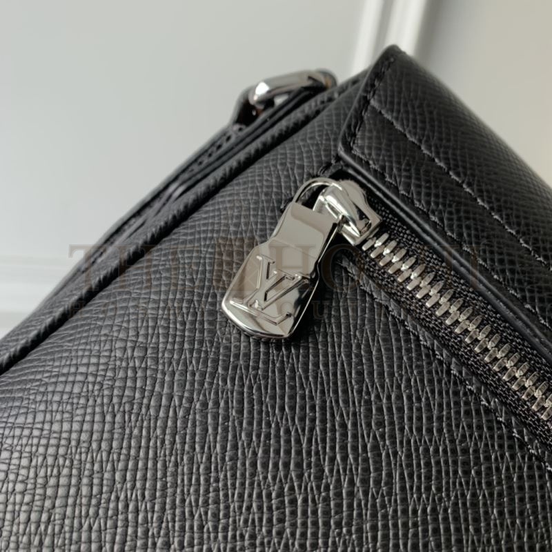 Mens LV Satchel bags Master Quality