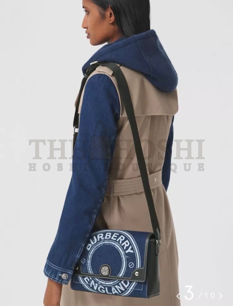 Bv*b*rry Clutch Bags Master Quality