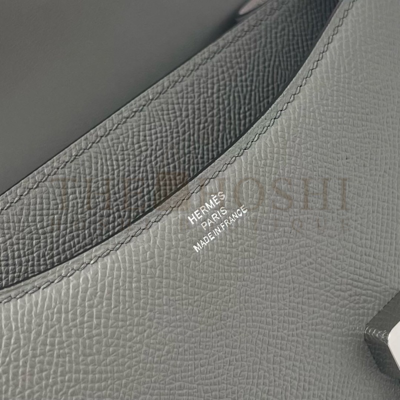 H**me5 Constance Bags Master Quality