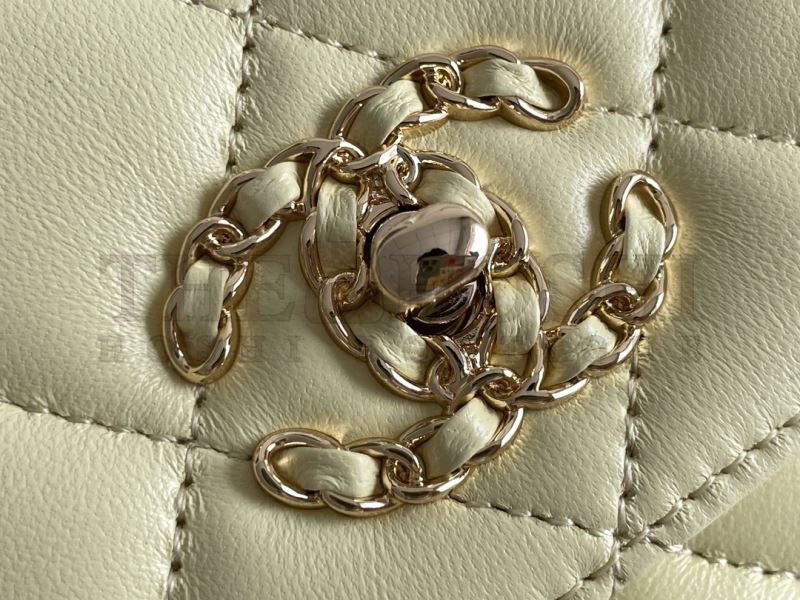 Ch**el Top Handle Bags Master Quality