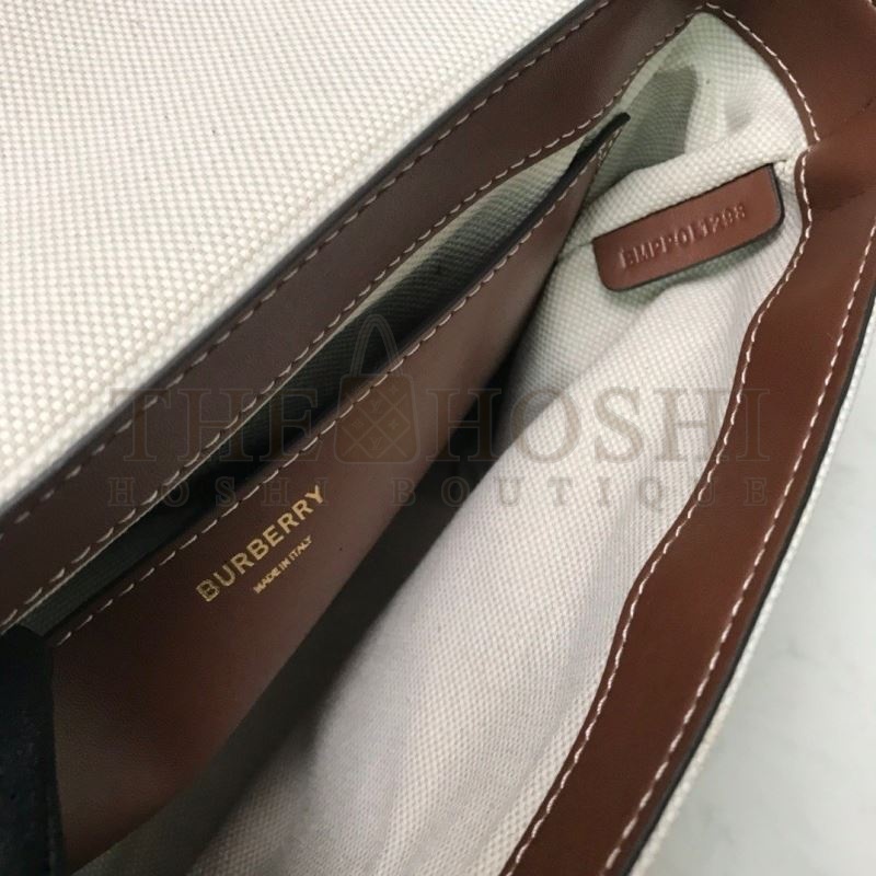 Bv*b*rry Satchel Bags Master Quality