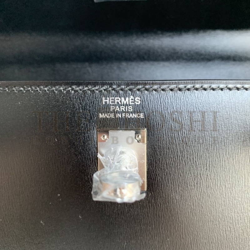 H**me5 Kelly Bags Master Quality