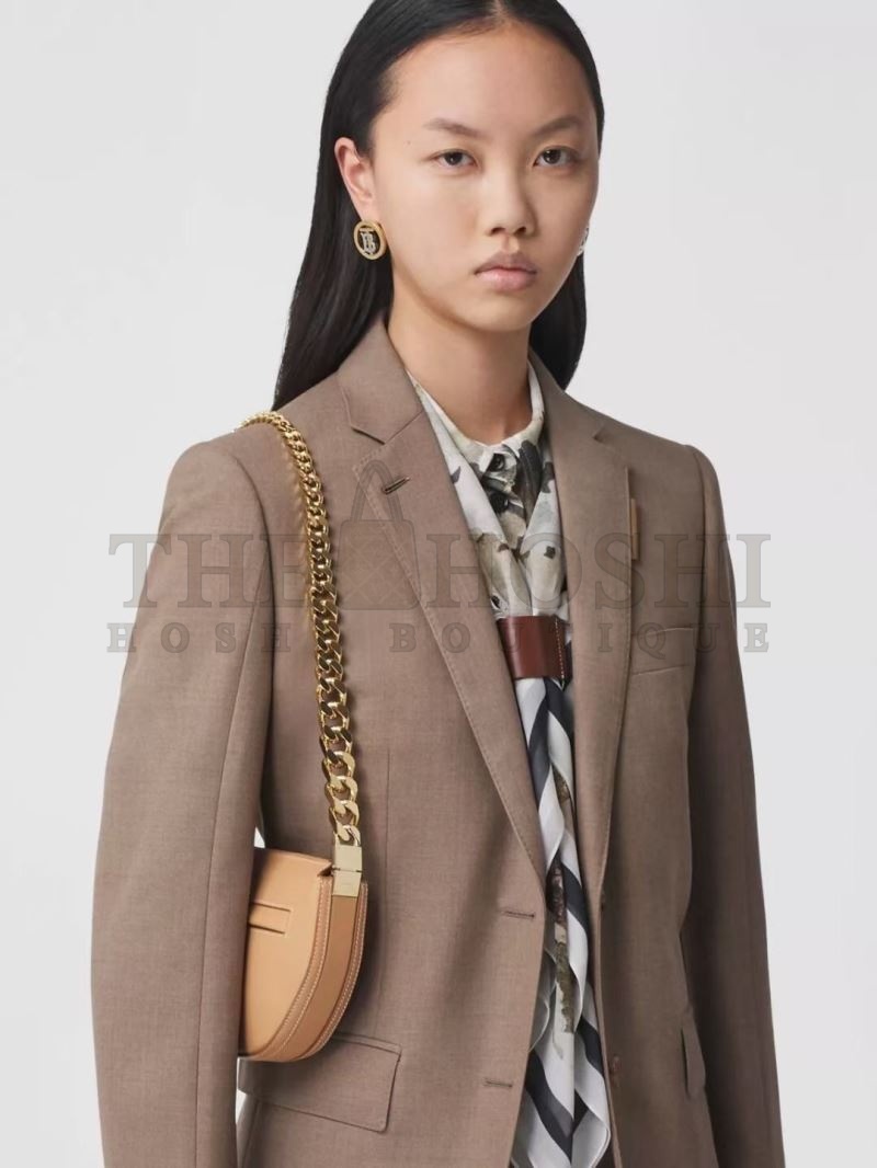 Bv*b*rry Satchel Bags Master Quality