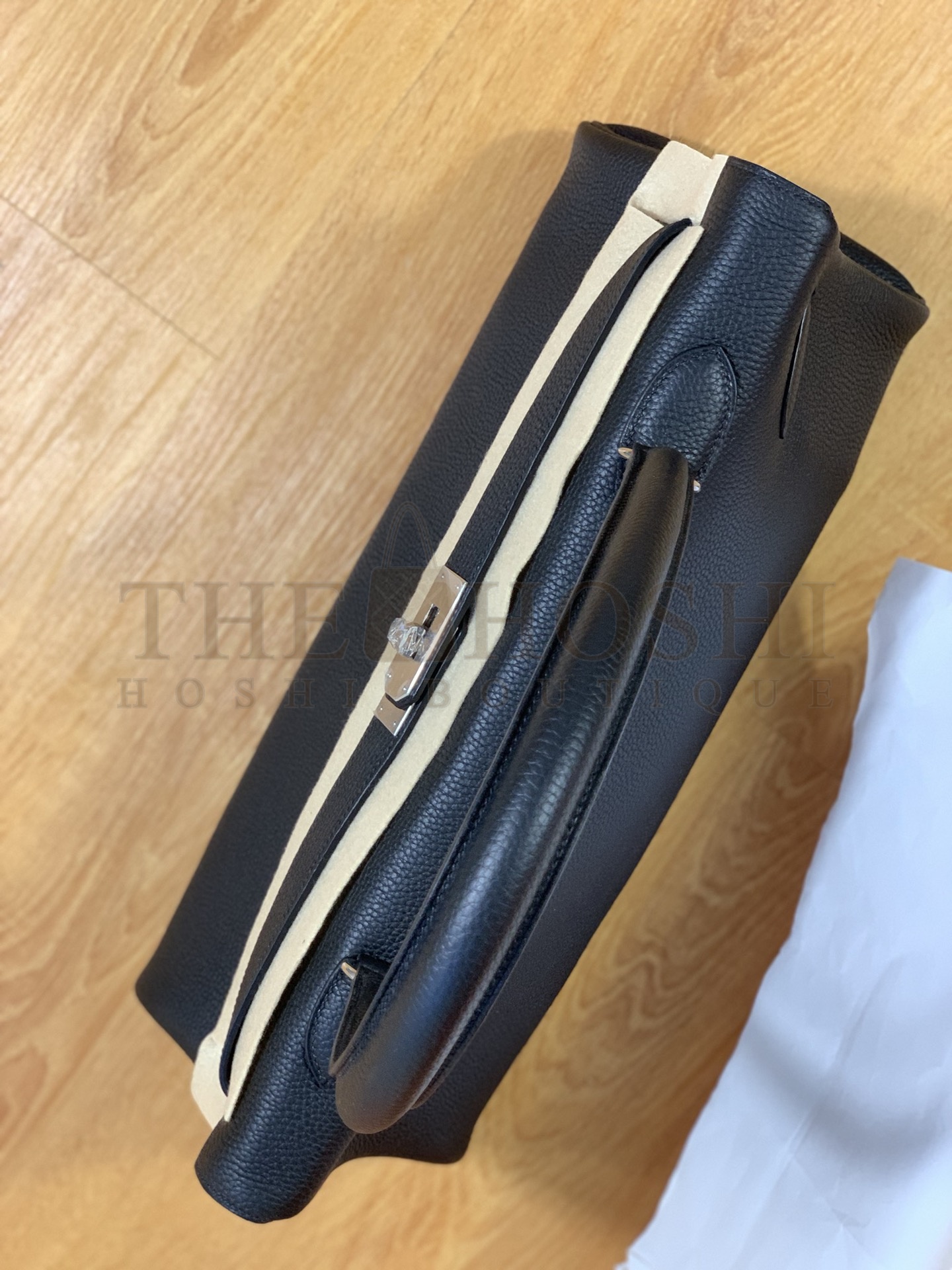 H**me5 SHOULDER BIRKIN BAG 42CM Master Quality