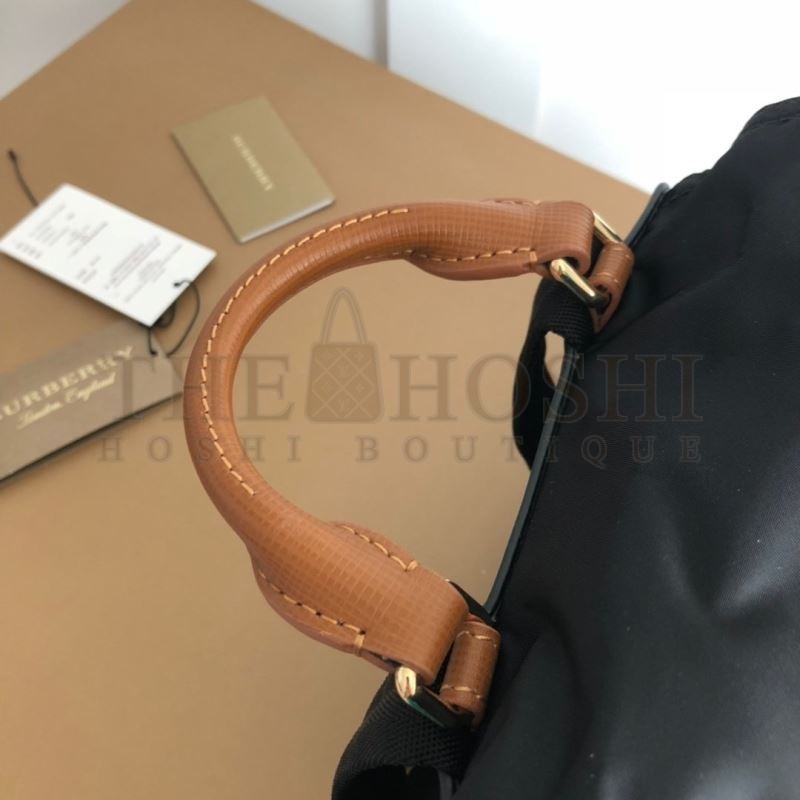 Bv*b*rry Backpacks Master Quality