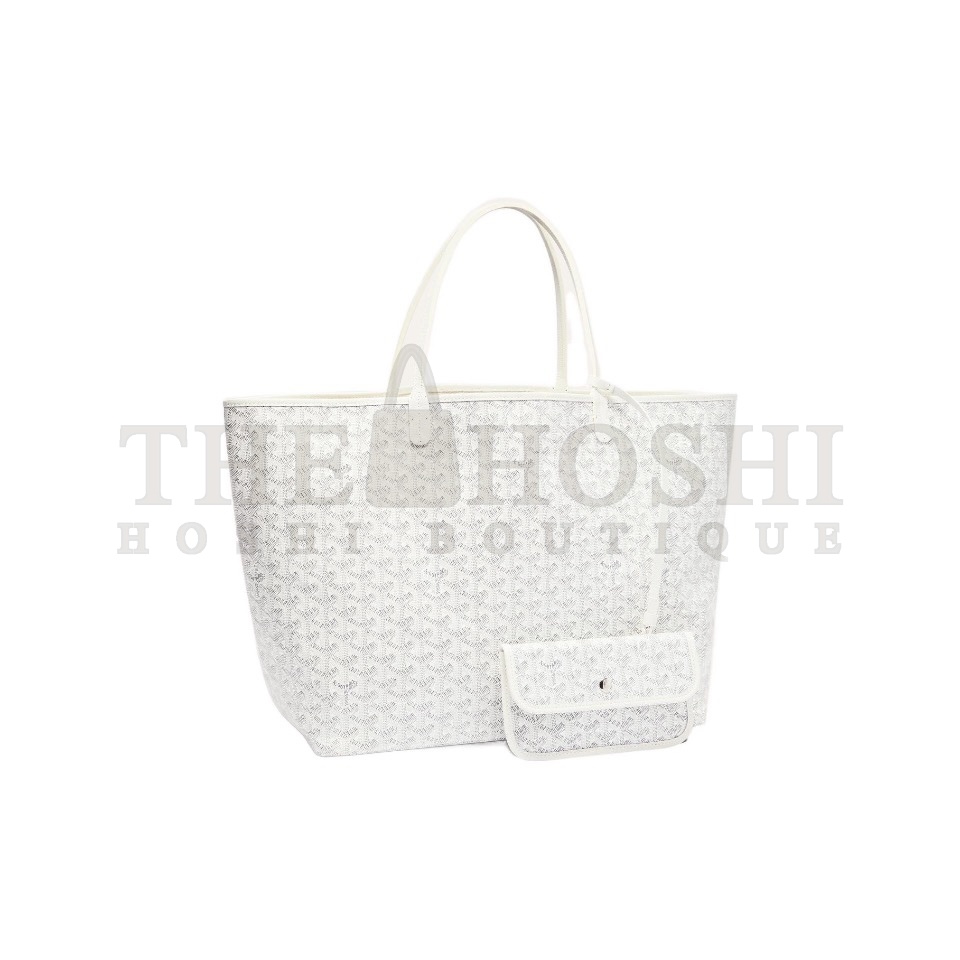 G09ard Tote Anjou GM Bag Master Quality