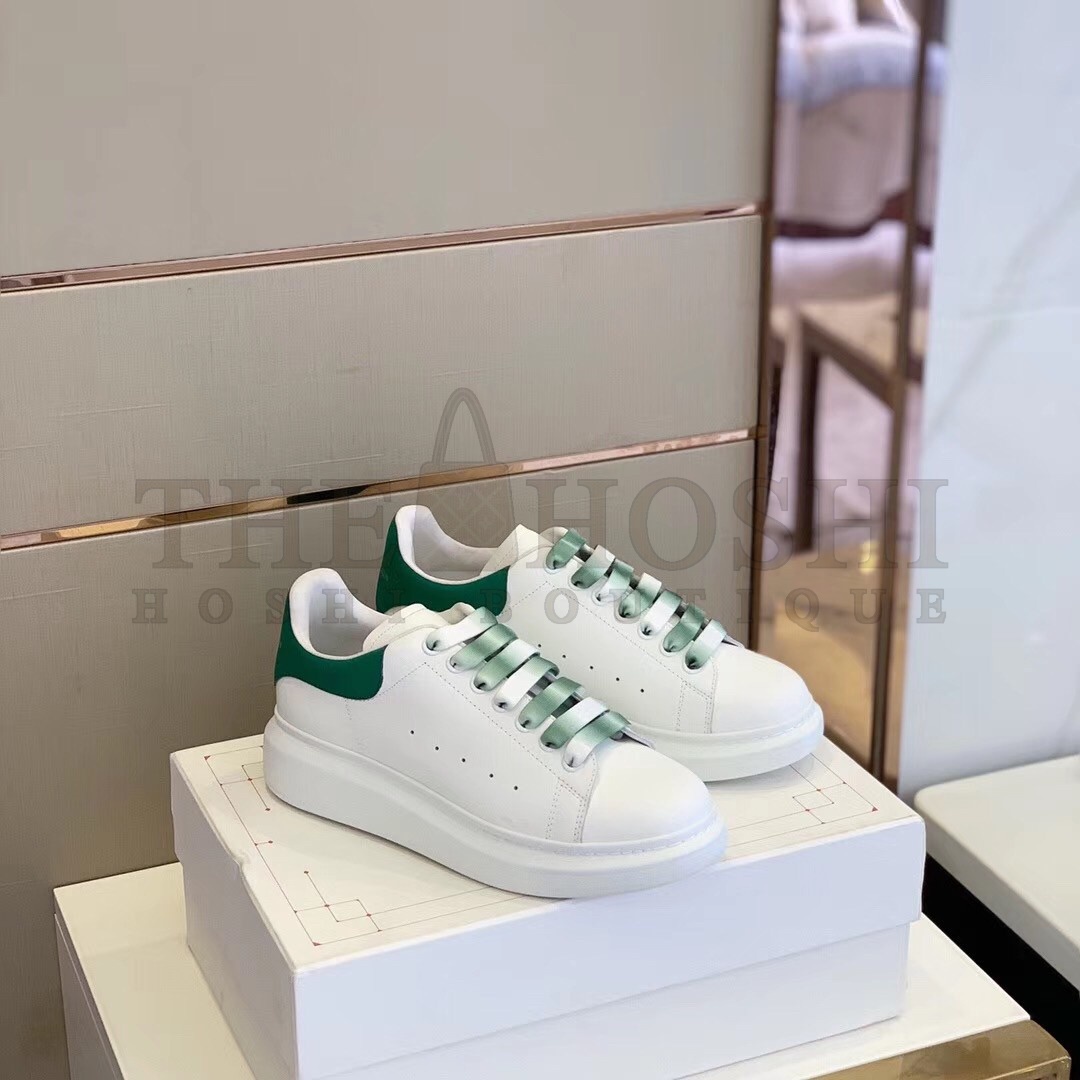 A1exa*der Mcqv*en Women