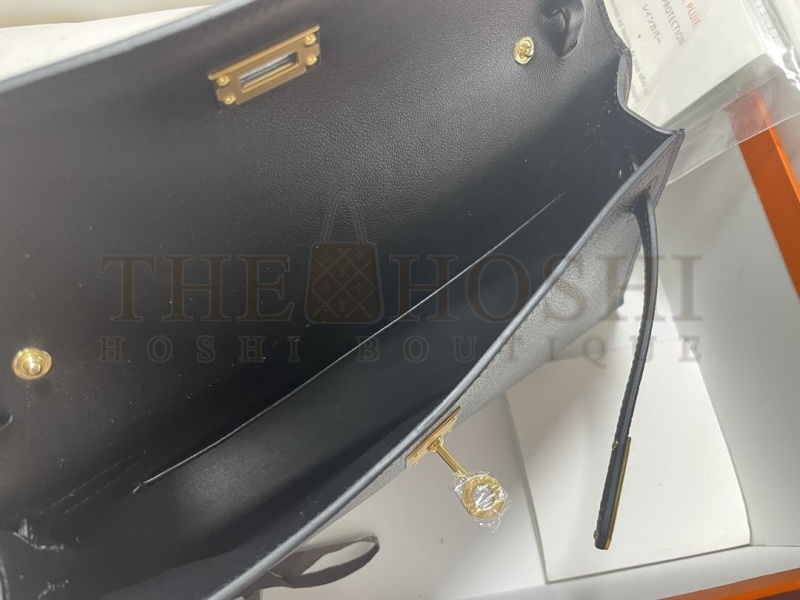 H**me5 Kelly I Bags Master Quality