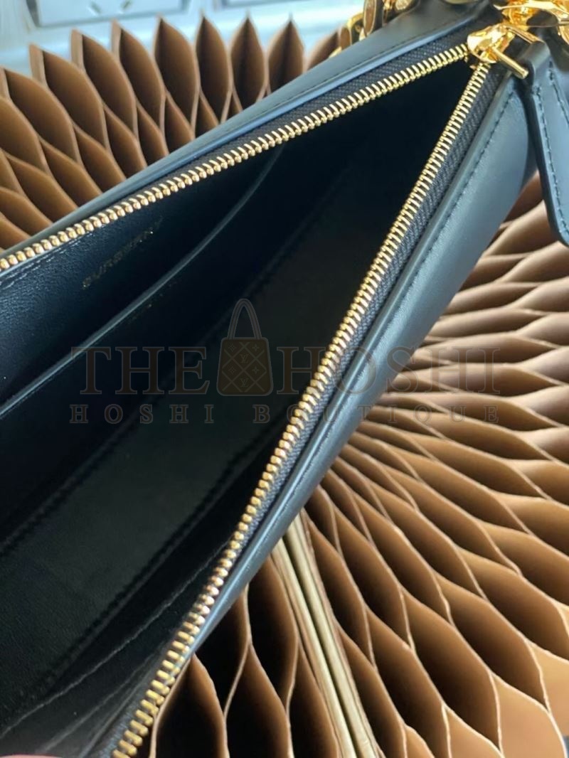 Bv*b*rry Satchel Bags Master Quality