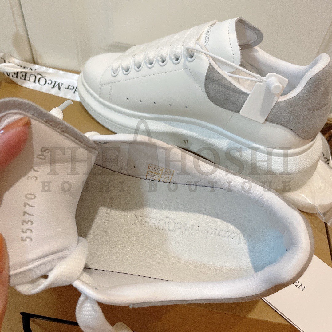 A1exa*der Mcqv*en Women