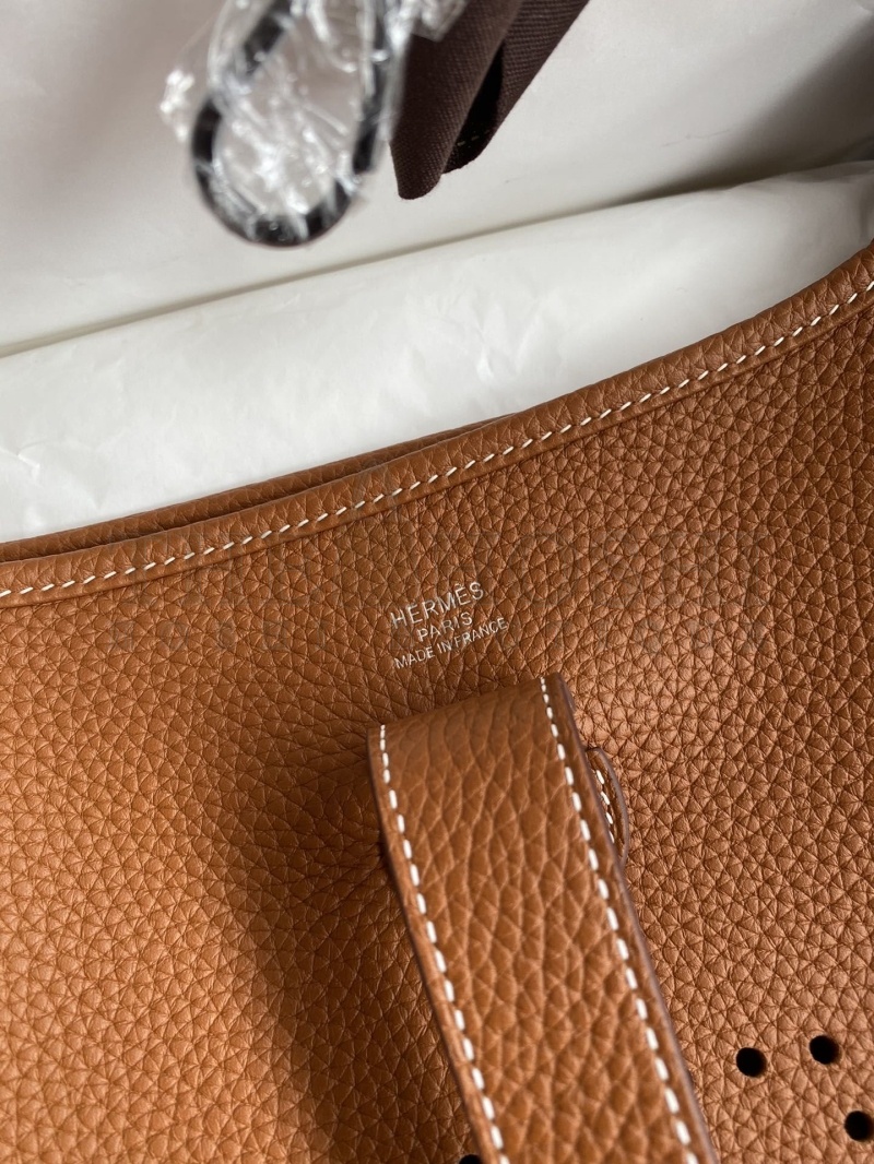 H**me5 Evelyn Bags Master Quality