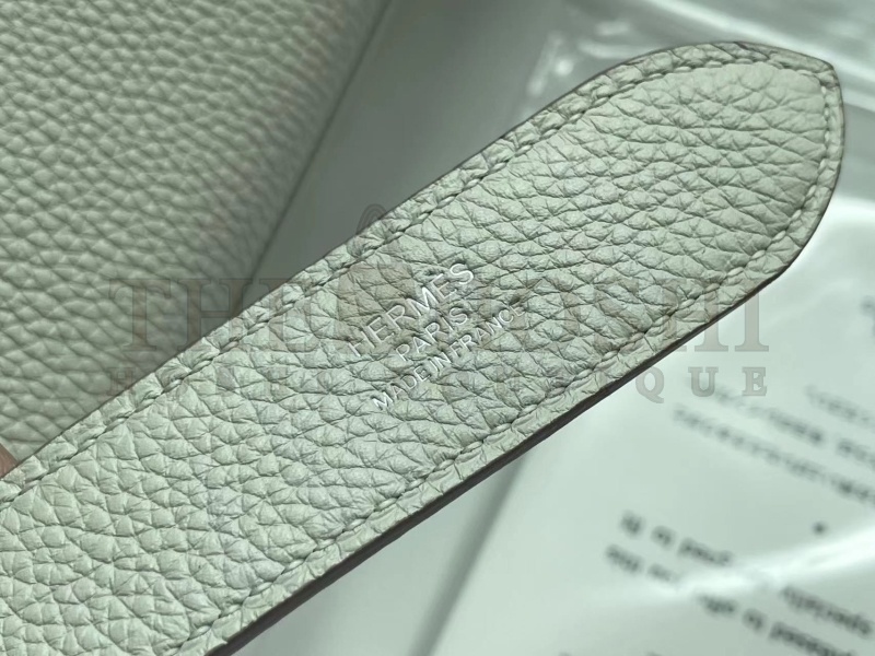 H**me5 Kelly Bags Master Quality