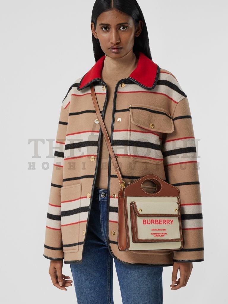 Bv*b*rry Satchel Bags Master Quality