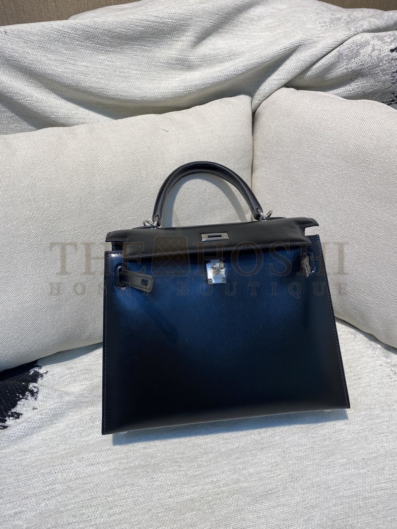 H**me5 Kelly Bags Master Quality