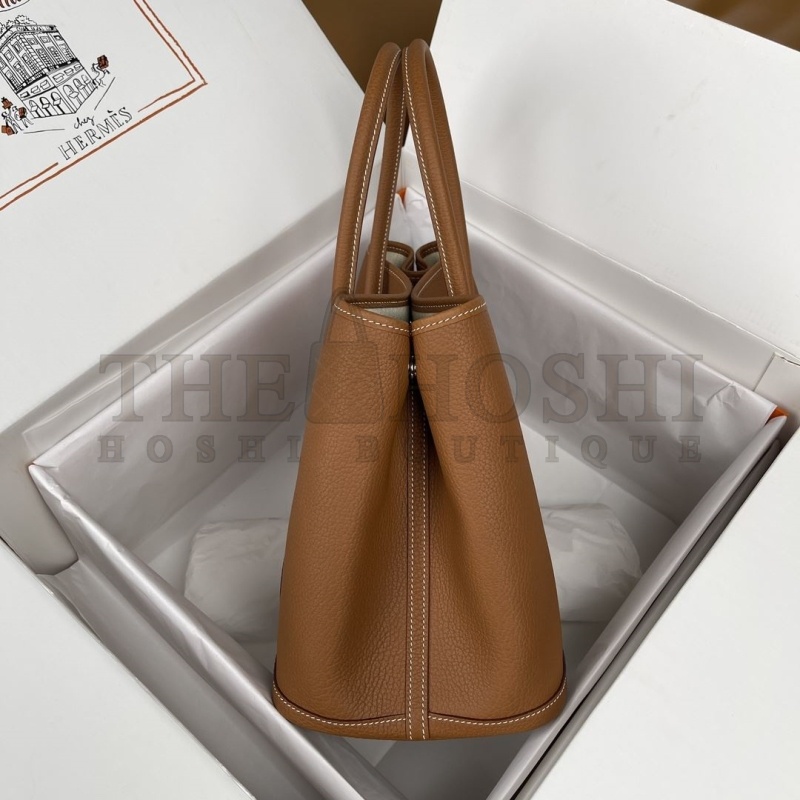 H**me5 Garden Party Bags Master Quality
