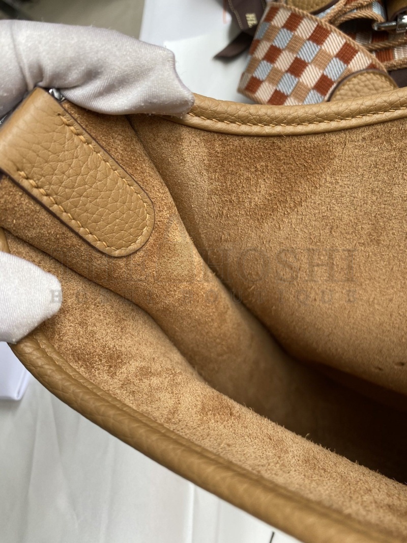 H**me5 Evelyn Bags Master Quality