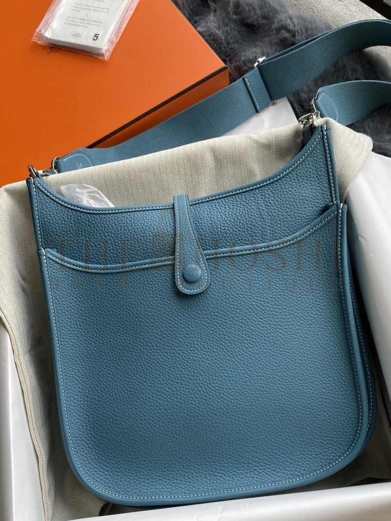 H**me5 Evelyn Bags Master Quality