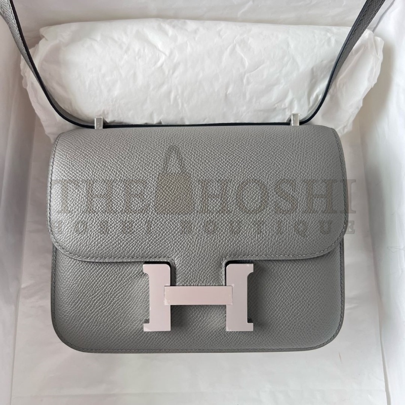 H**me5 Constance Bags Master Quality