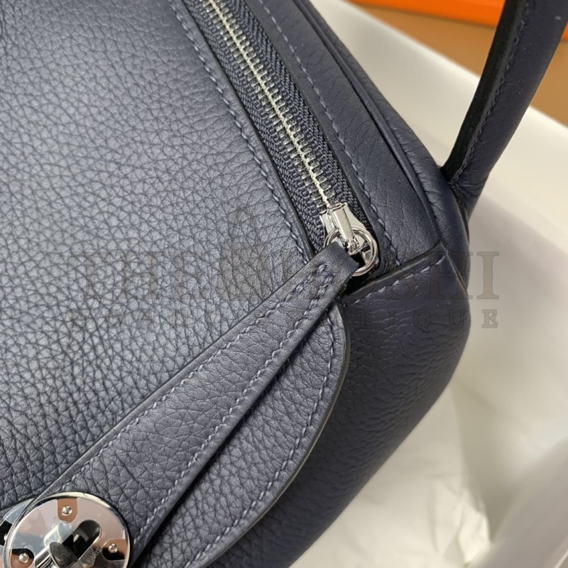 H**me5 Lindy Bags Master Quality