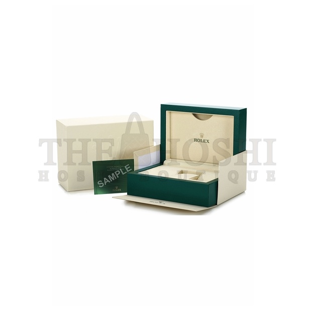 R01ex Lady-Datejust 26 Luxury Women