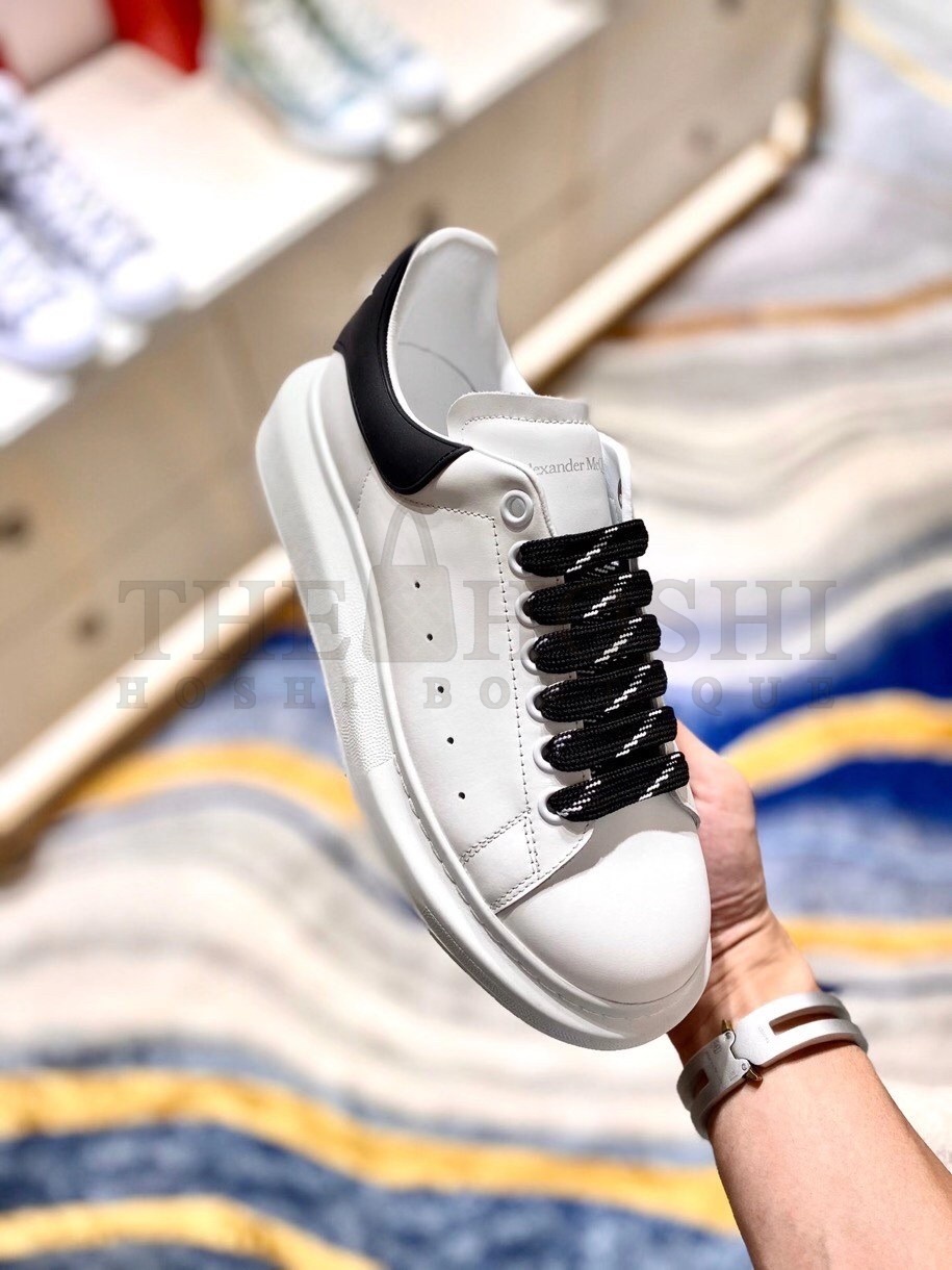 A1exa*der Mcqv*en Men