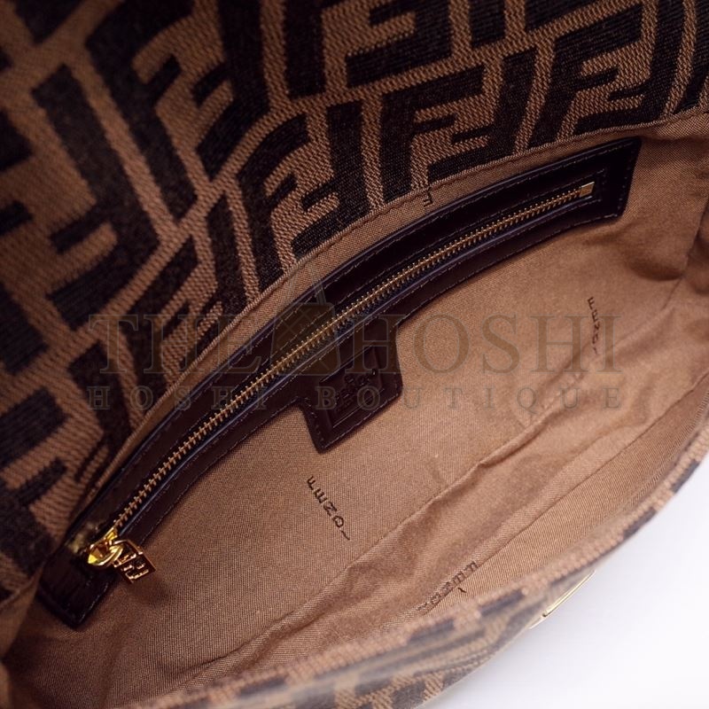 F**di Baguette Bags Master Quality