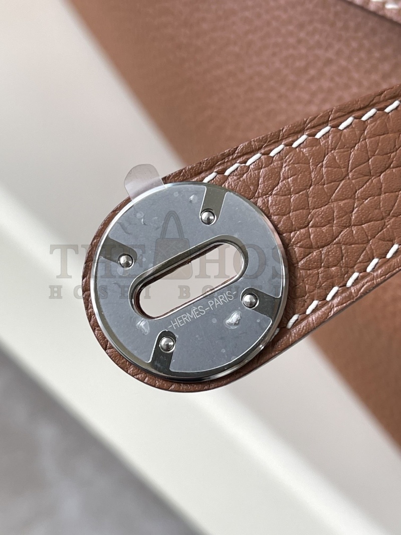 H**me5 Lindy Bags Master Quality