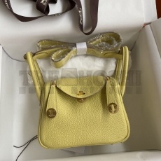 H**me5 Lindy Bags Master Quality