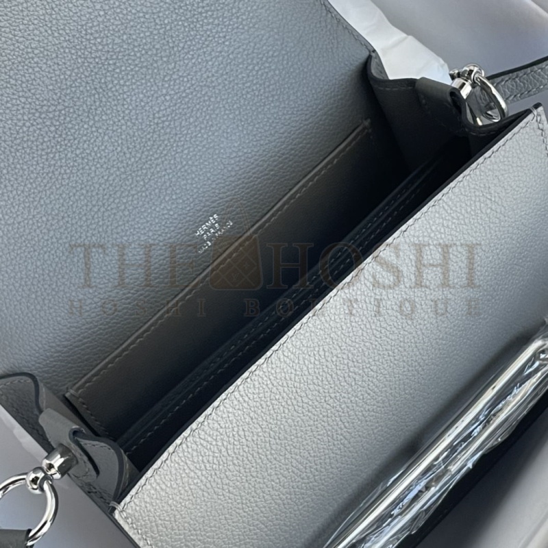 H**me5 Roulis Bags Master Quality