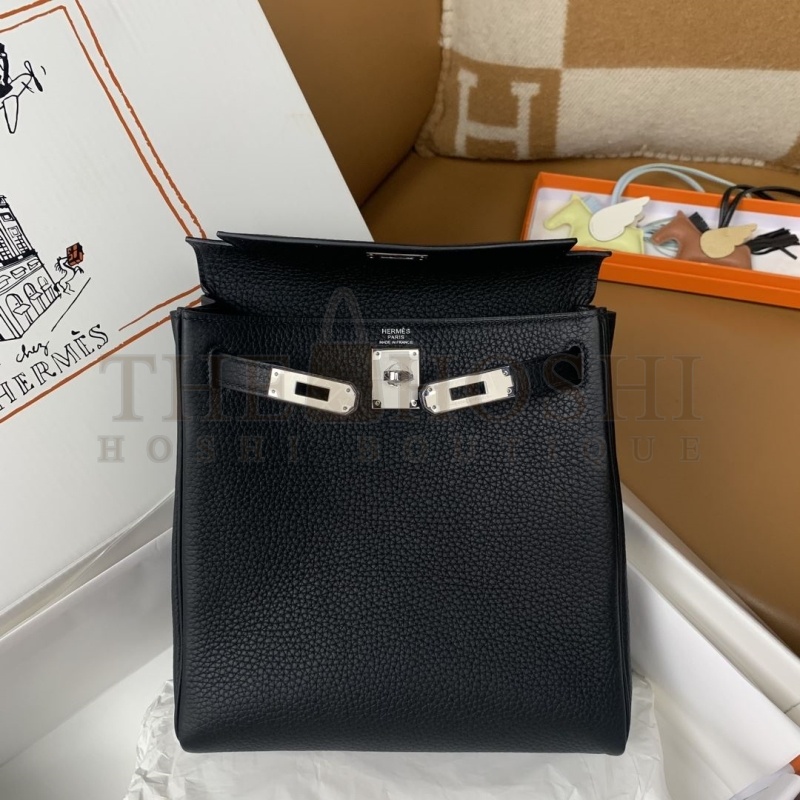 H**me5 Kelly Ado Series Backpacks Master Quality