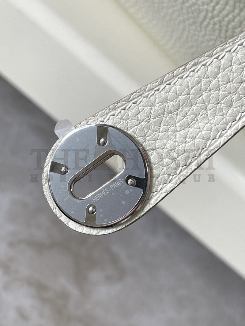 H**me5 Lindy Bags Master Quality