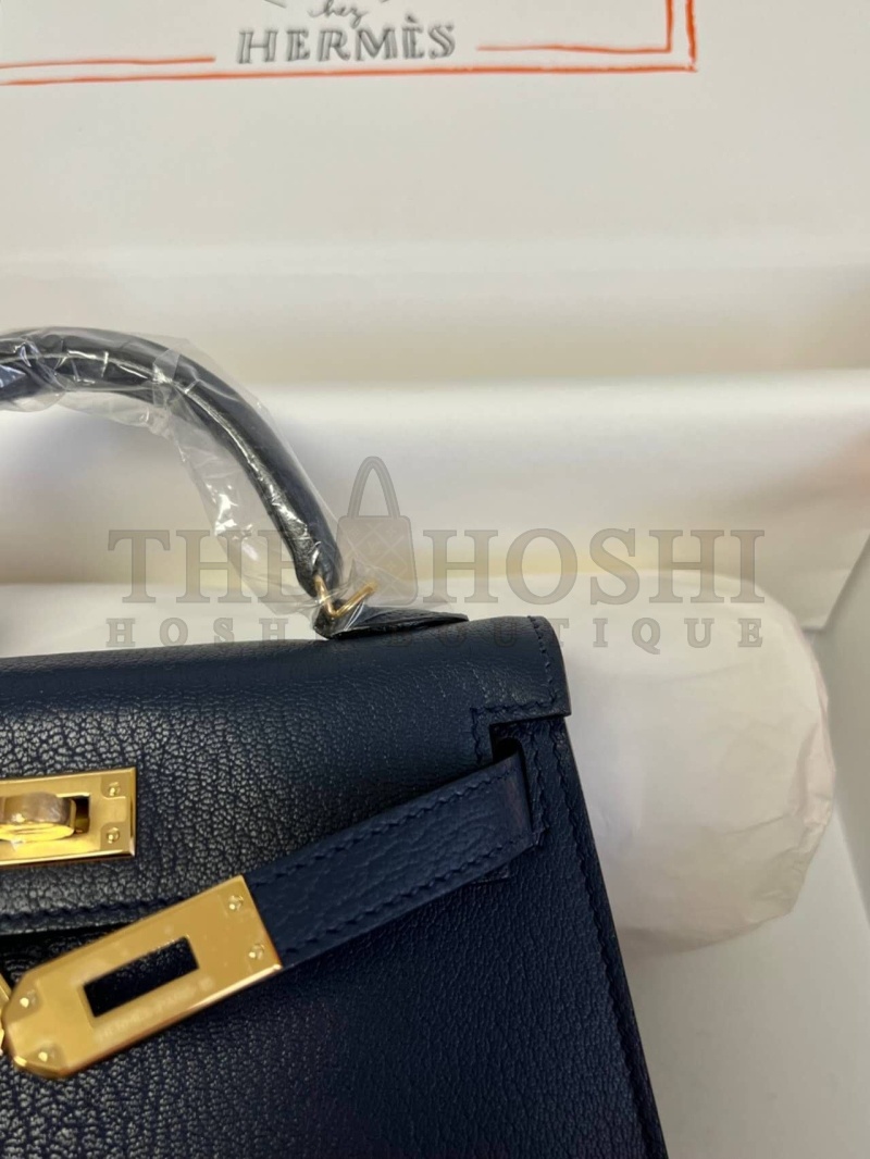 H**me5 Kelly II Bags Master Quality