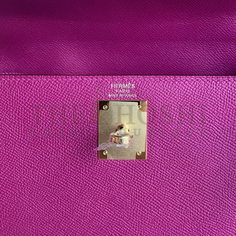 H**me5 Kelly Bags Master Quality