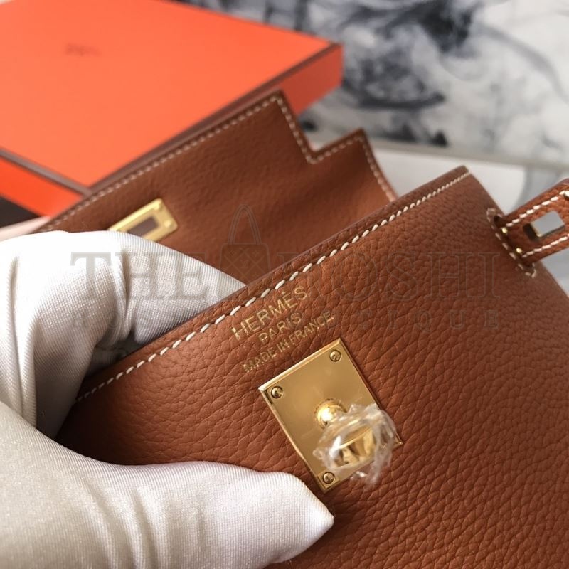 H**me5 Kelly Ado Bags Master Quality