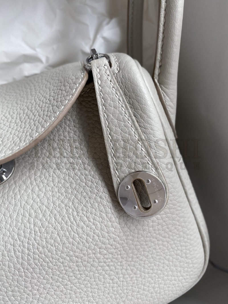 H**me5 Lindy Bags Master Quality