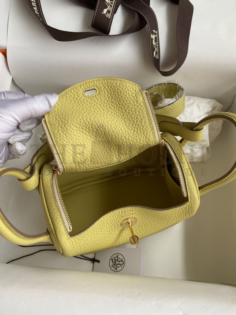 H**me5 Lindy Bags Master Quality