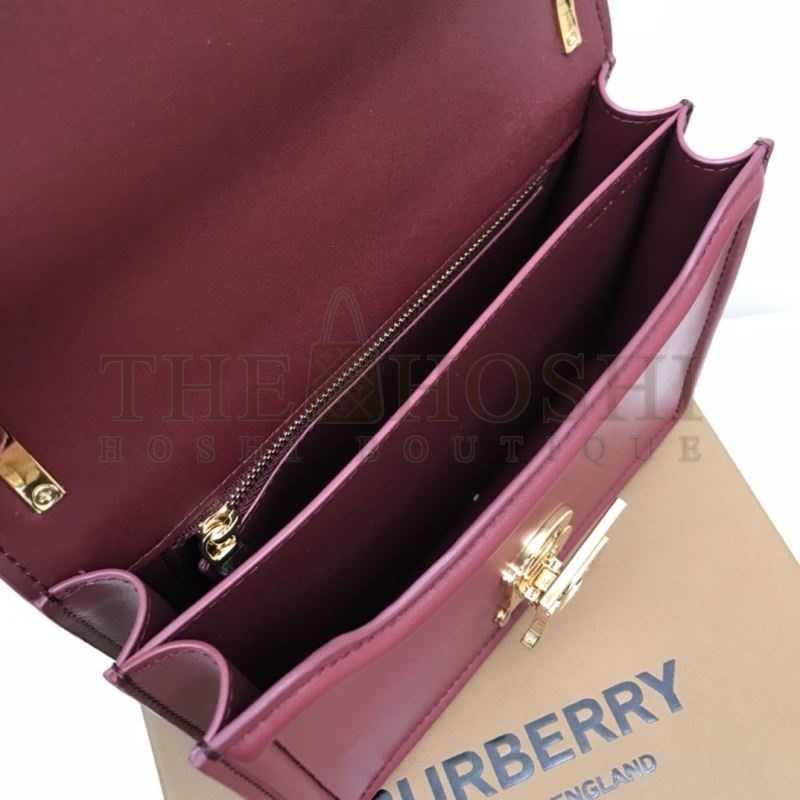 Bv*b*rry Clutch Bags Master Quality