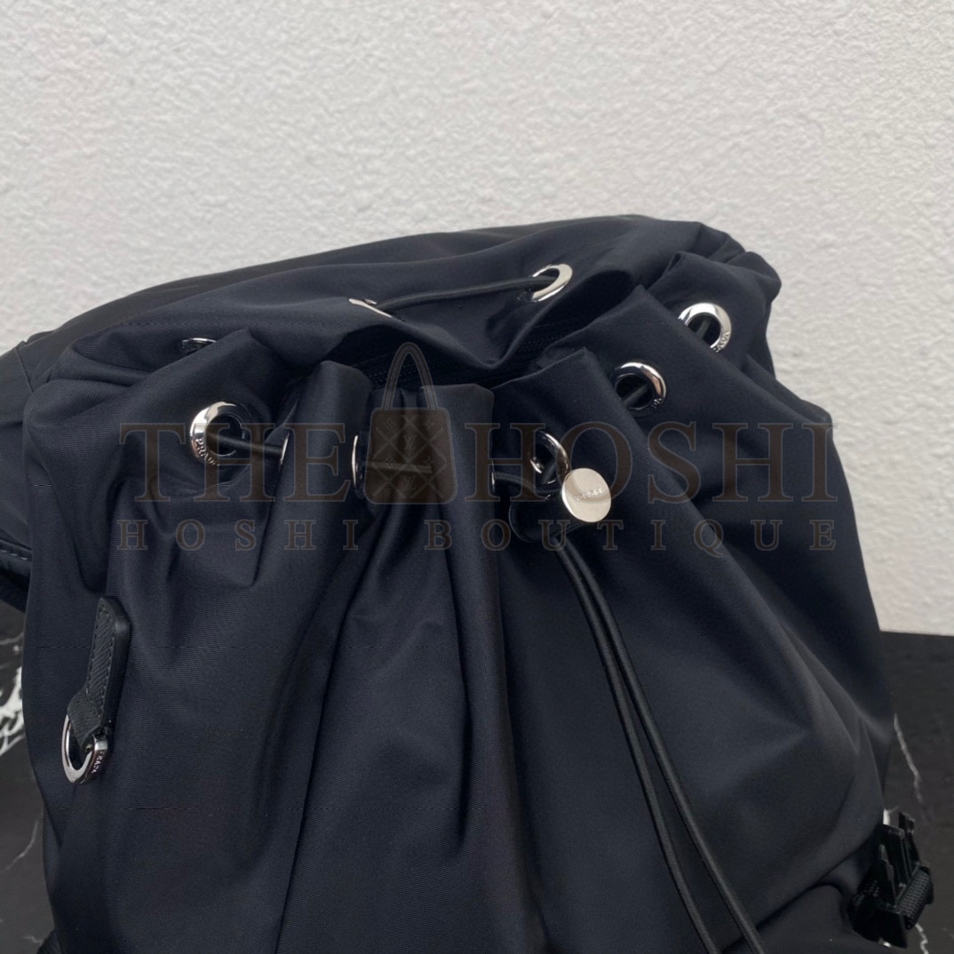 Pra*a shoulder bag size:45cm Master Quality