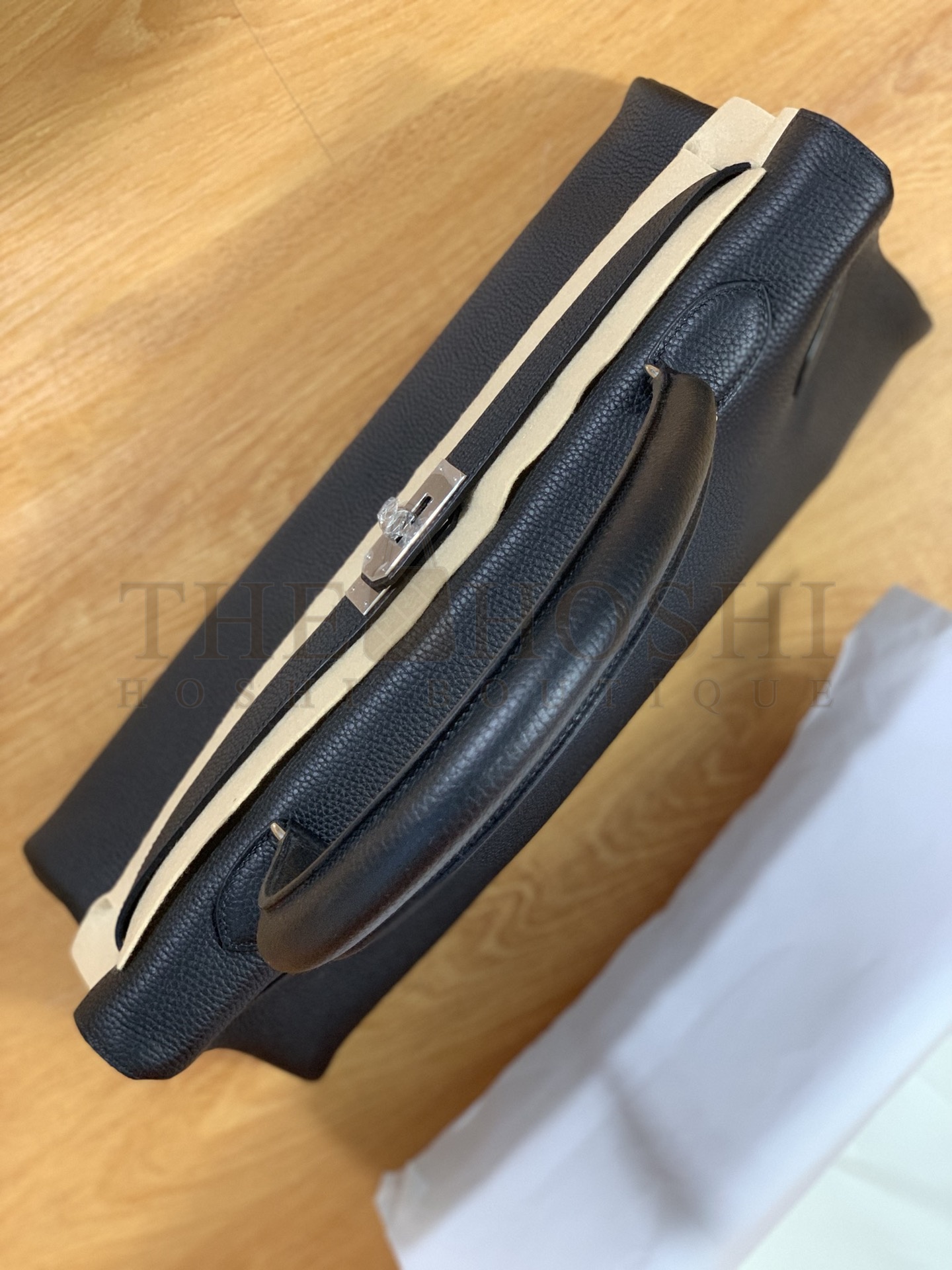 H**me5 SHOULDER BIRKIN BAG 42CM Master Quality