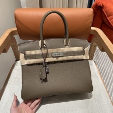 H**me5 Birkin Bags Master Quality