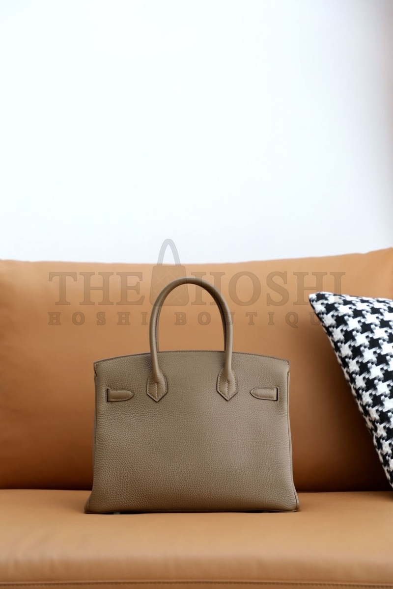 H**me5 Birkin Bags Master Quality