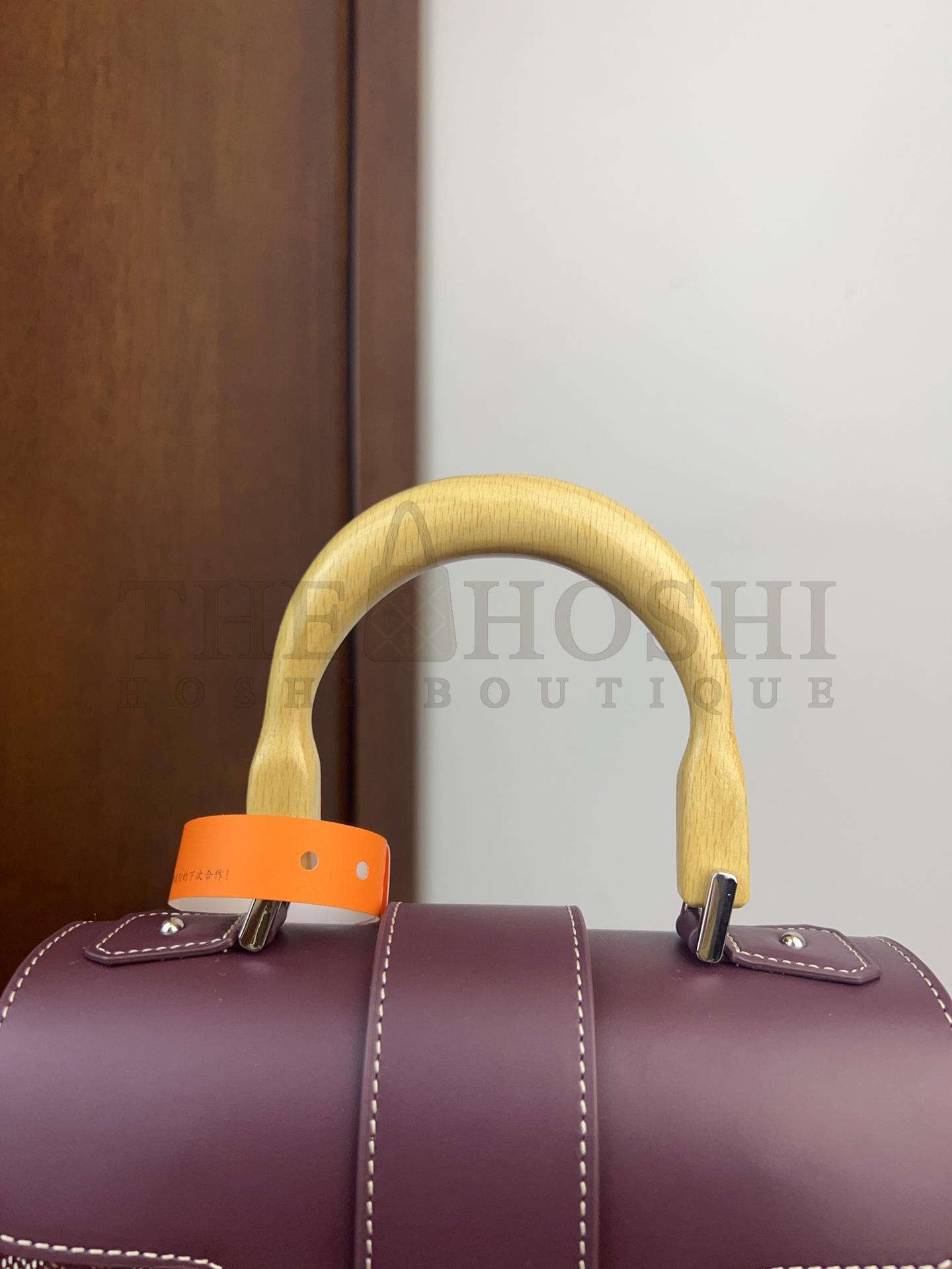 G09ard mini Saigon bag size:20x14.5×9cm Master Quality