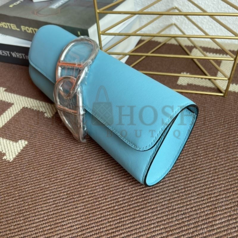 H**me5 Wallets Purse Master Quality