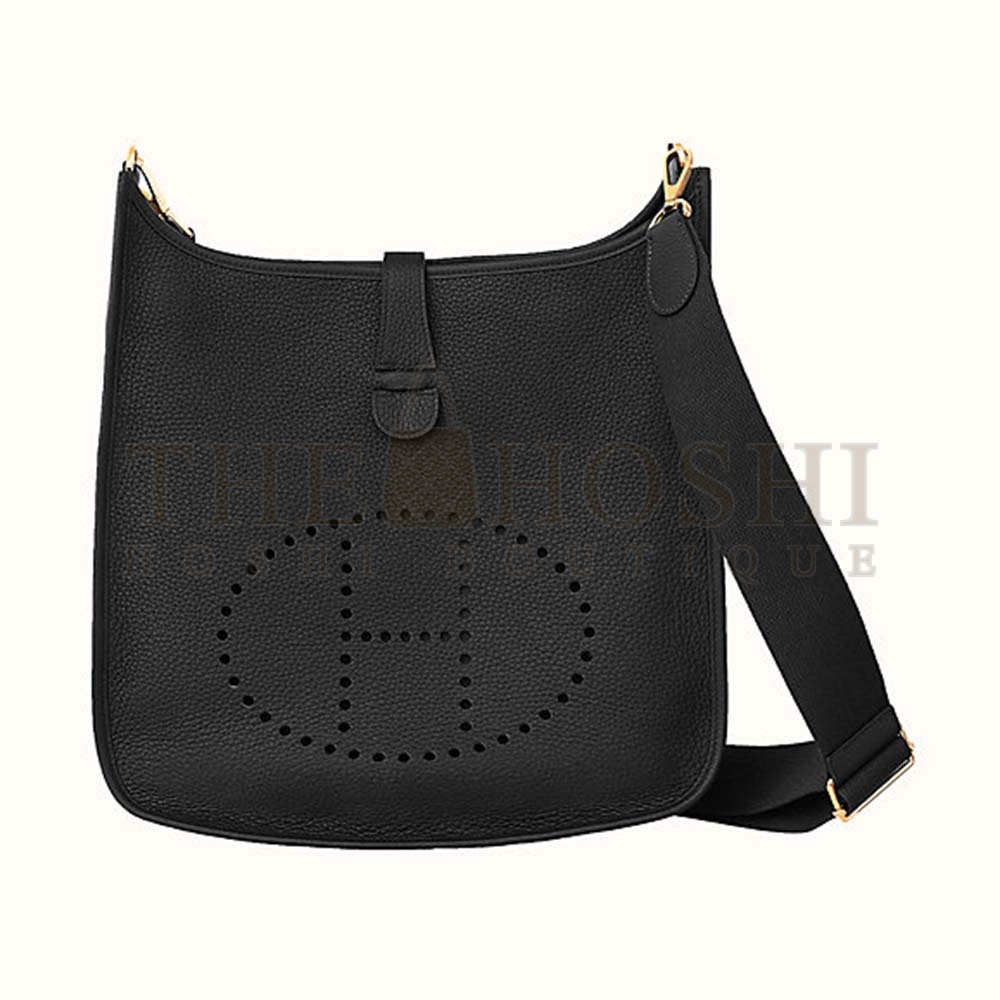 H**me5 Women Evelyne III 33 Bag Master Quality