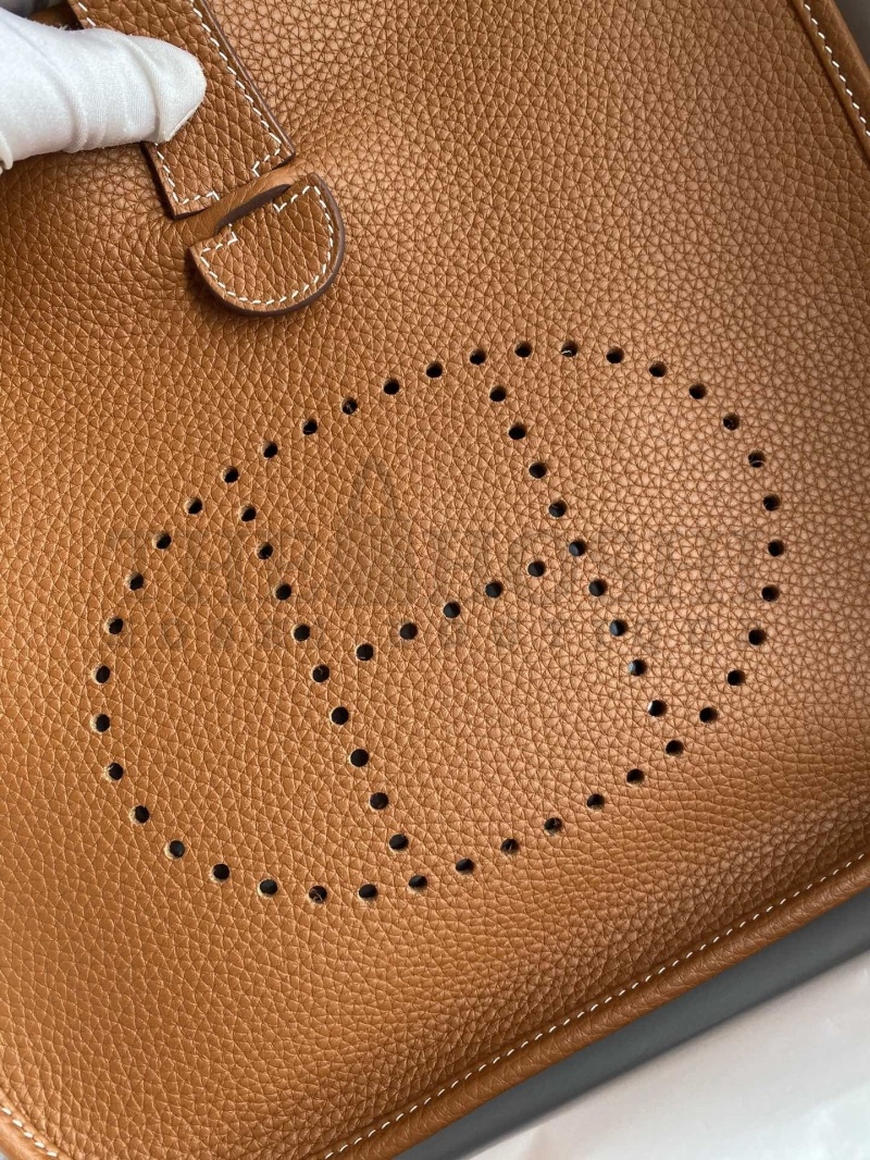 H**me5 Evelyn Bags Master Quality