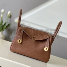H**me5 Lindy Bags Master Quality
