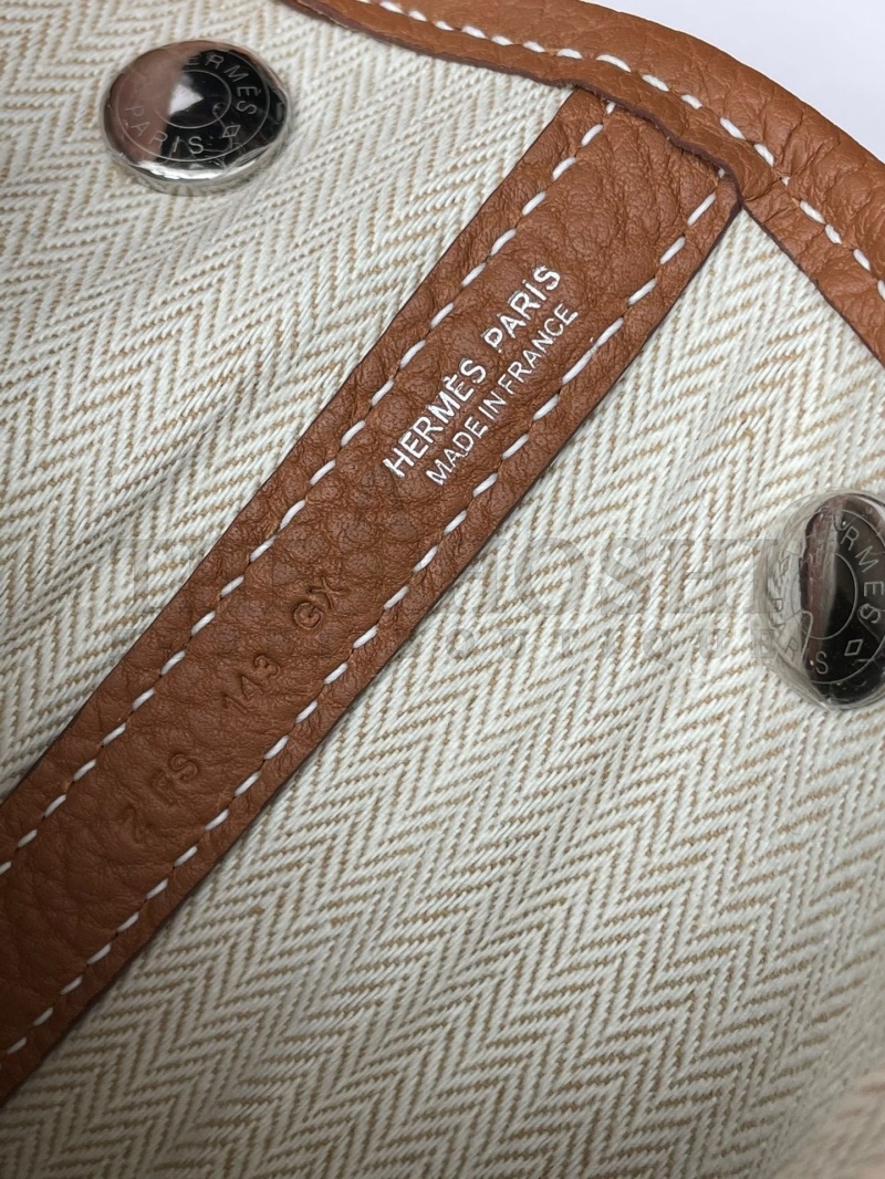 H**me5 Garden Party Bags Master Quality