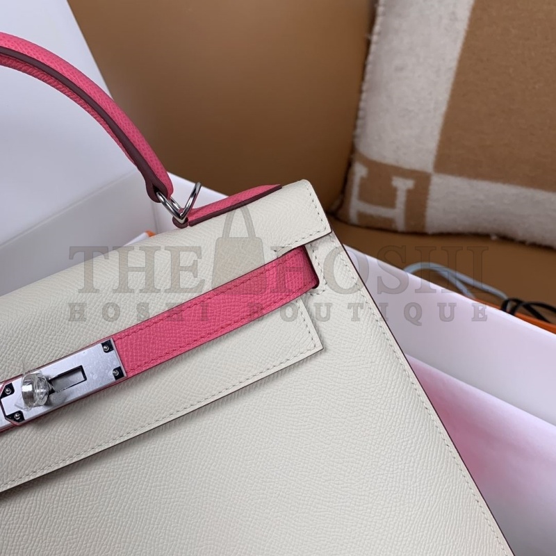 H**me5 Kelly Bags Master Quality
