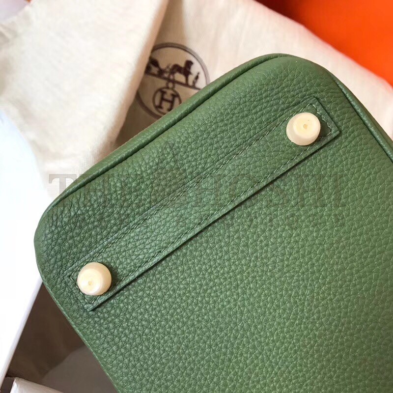 H**me5 Canopee Birkin 30cm Clemence Handmade Bag Master Quality